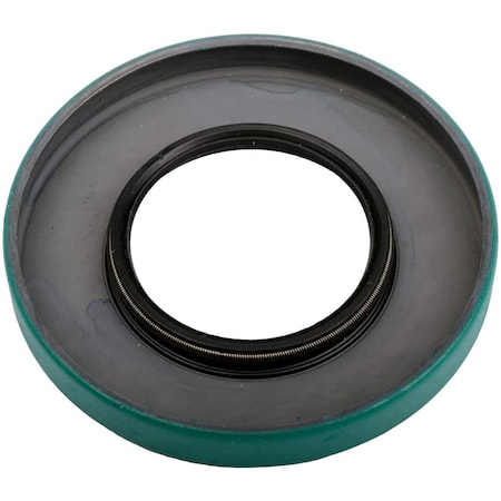 Chicago Rawhide Small Bore Seals, No 12613 12613